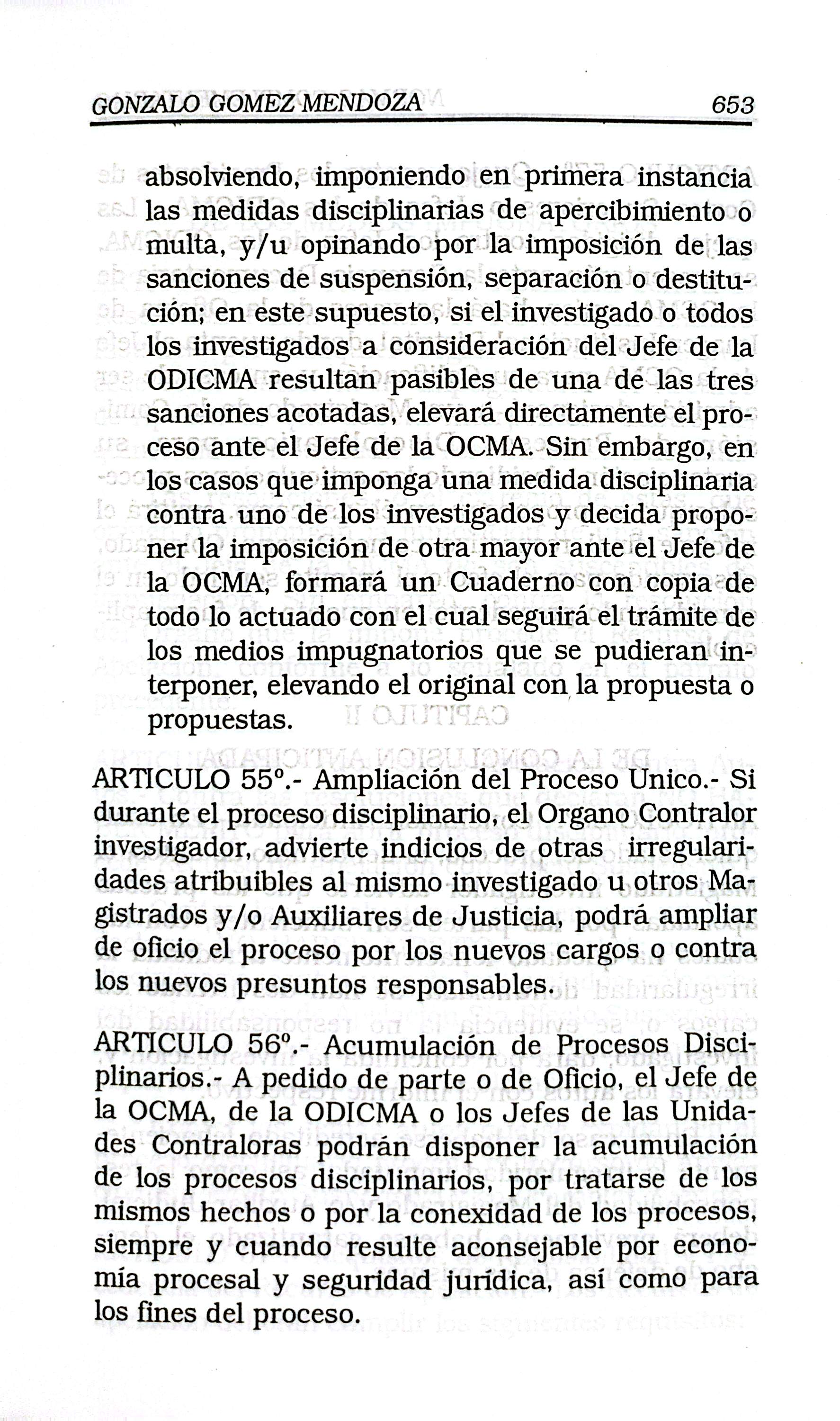 CamScanner 04-02-2026 08.44_642.jpg
